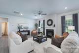 134 Swan Park Lane - Photo 10