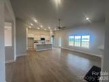 104 Swan Park Lane - Photo 12