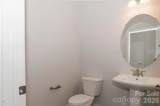 5134 Colchester Court - Photo 14