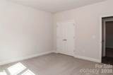 5134 Colchester Court - Photo 18