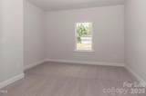 5134 Colchester Court - Photo 20