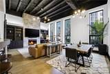 127 Tryon Street - Photo 1