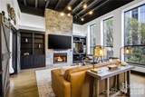 127 Tryon Street - Photo 11