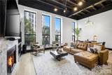 127 Tryon Street - Photo 12
