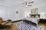 127 Tryon Street - Photo 13