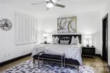 127 Tryon Street - Photo 14
