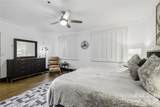 127 Tryon Street - Photo 15