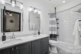127 Tryon Street - Photo 16