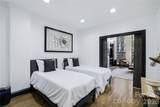 127 Tryon Street - Photo 18