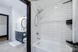 127 Tryon Street - Photo 19