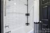 127 Tryon Street - Photo 20