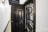 127 Tryon Street - Photo 23