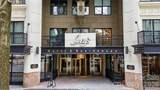 127 Tryon Street - Photo 24