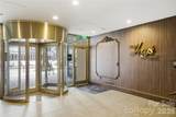 127 Tryon Street - Photo 25