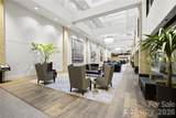 127 Tryon Street - Photo 26