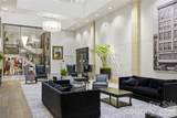 127 Tryon Street - Photo 28