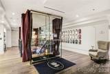 127 Tryon Street - Photo 29