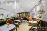 127 Tryon Street - Photo 30