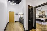 127 Tryon Street - Photo 4