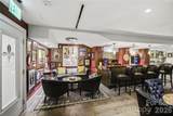 127 Tryon Street - Photo 35