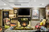 127 Tryon Street - Photo 36