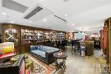 127 Tryon Street - Photo 37
