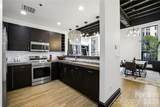127 Tryon Street - Photo 5