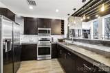 127 Tryon Street - Photo 6