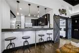 127 Tryon Street - Photo 7