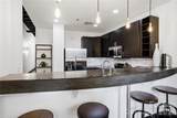 127 Tryon Street - Photo 8
