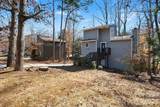 2312 Brook Canyon Drive - Photo 2