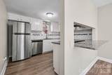 2312 Brook Canyon Drive - Photo 11