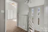 2312 Brook Canyon Drive - Photo 13