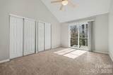 2312 Brook Canyon Drive - Photo 14