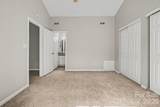 2312 Brook Canyon Drive - Photo 15