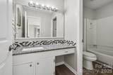 2312 Brook Canyon Drive - Photo 16