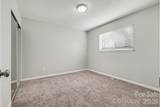 2312 Brook Canyon Drive - Photo 17