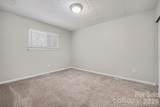 2312 Brook Canyon Drive - Photo 18