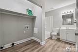 2312 Brook Canyon Drive - Photo 19