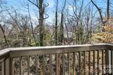 2312 Brook Canyon Drive - Photo 20