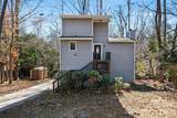 2312 Brook Canyon Drive - Photo 3