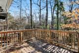 2312 Brook Canyon Drive - Photo 21