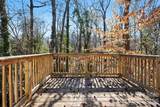 2312 Brook Canyon Drive - Photo 22