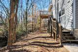 2312 Brook Canyon Drive - Photo 23