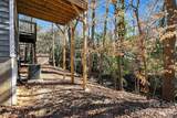 2312 Brook Canyon Drive - Photo 24