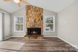 2312 Brook Canyon Drive - Photo 4