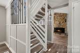 2312 Brook Canyon Drive - Photo 5