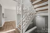 2312 Brook Canyon Drive - Photo 6