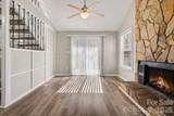2312 Brook Canyon Drive - Photo 7