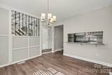 2312 Brook Canyon Drive - Photo 8